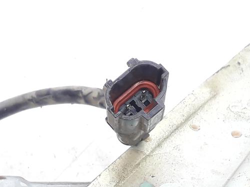 Vindusheismekanisme høyre bak HYUNDAI ATOS (MX) 1.1 | BP9953670C25 