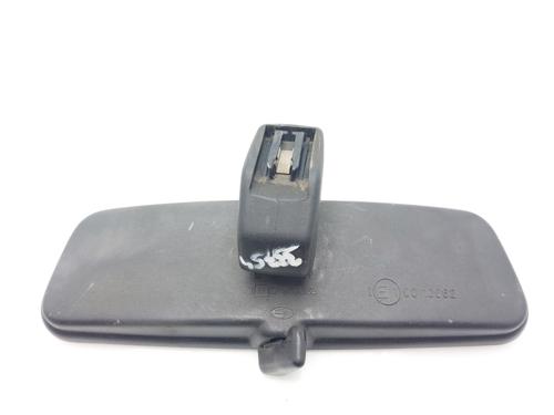 Rear mirror OPEL CORSA B (S93) 1.2 i 16V (F08, F68, M68) | BP16880630I6 
