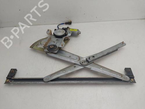 front-right-window-mechanism-kia-sorento-i-jc-2002-2003-2004-2005-2006-2007-2008-2009-2010-2011-40182199 main image