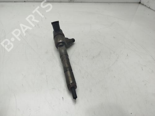 Injector SUZUKI IGNIS II (MH) | BP32227886M100