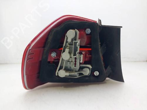 Right taillight BMW 3 (E90) 320 d | BP40294379C35 - Image 5