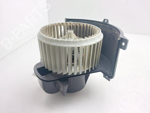 Motor da chauffage Motor da chauffage PORSCHE CAYENNE (9PA) [2002-2010] 36774862 36774862