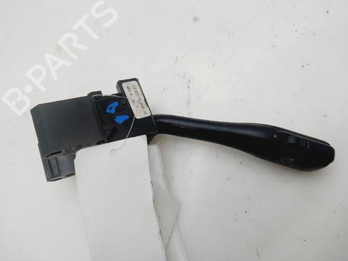 Devioluci AUDI A6 C5 (4B2, 4B4)  | BP29624881I23 