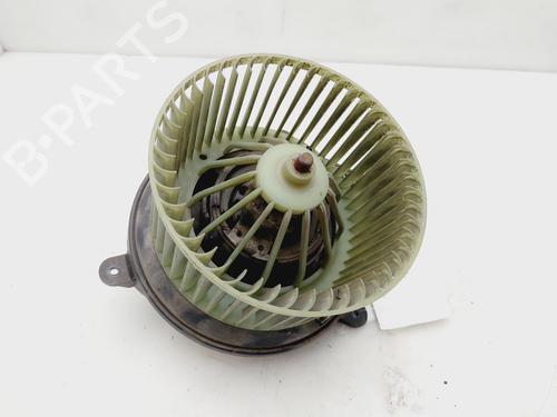 Heater blower motor PEUGEOT 306 (7B, N3, N5) 2.0 HDI 90 | BP29519214M62 