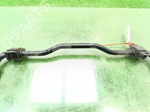 Anti roll bar FORD TOURNEO CONNECT / GRAND TOURNEO CONNECT V408 MPV 1.5 TDCi | BP28070434M96 