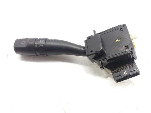 Used Headlight switch KIA SORENTO I (JC) 2.5 CRDi 4WD (140 hp) 3494550
