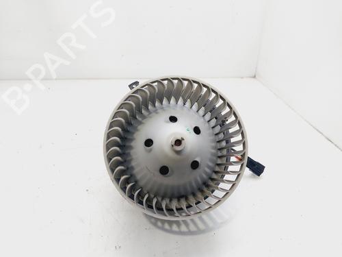 Heater blower motor CITROËN C3 I (FC_, FN_) 1.4 HDi | BP19742930M62 