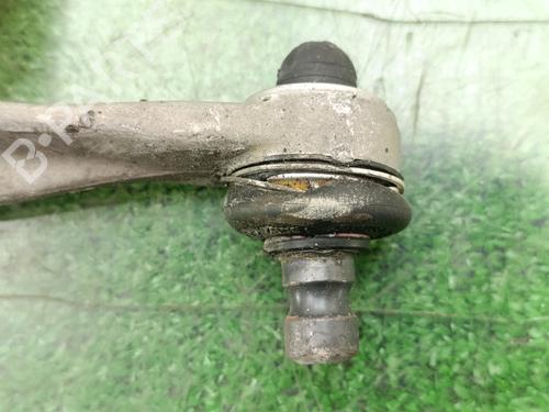 Right front suspension arm AUDI A6 C5 (4B2, 4B4)  | BP28706108M13 