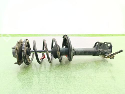 Used Left front shock absorber TOYOTA PASEO Coupe (_L5_) 1.5 (EL54_, EL54R) (90 hp) 32084618