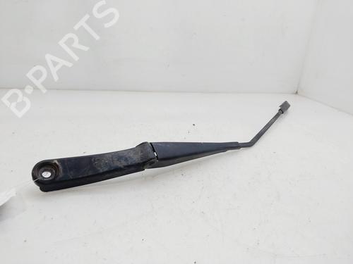 Front windshield wiper arm MERCEDES-BENZ B-CLASS Sports Tourer (W245) B 200 CDI (245.208) | BP20085925C143 