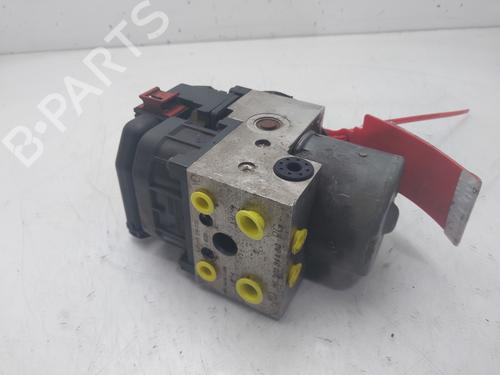 Used ABS pump ABS pump CITROËN XSARA (N1) 1.9 D (70 hp) 32736694 32736694