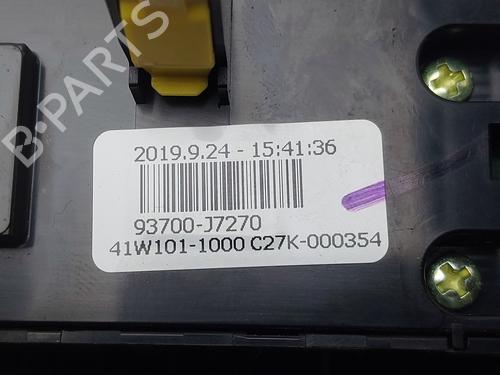 Switch KIA XCEED (CD)  | BP33540028I30  - Image 5