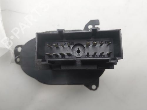 Headlight switch FORD FOCUS I (DAW, DBW) 1.8 TDCi | BP33440164I24 - Image 2
