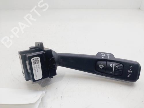 Ratstangsstang VOLVO V60 I (155) 2.4 D6 Plug in Hybrid AWD | BP29719775I23 