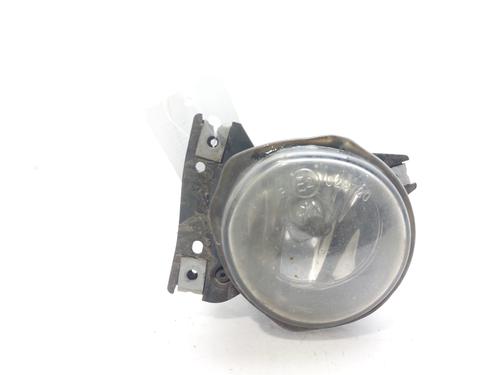 Used Left front fog light SEAT ALHAMBRA (7V8, 7V9) 1.9 TDI (115 hp) 25046477