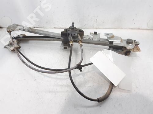 front-right-window-mechanism-peugeot-partner-mpv-5_-g_-168085-1996-10921465 main image