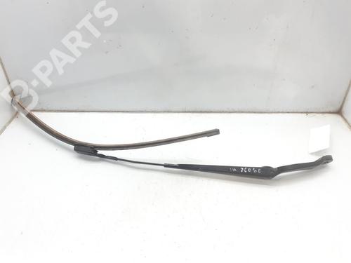 BP10144332C83 main image