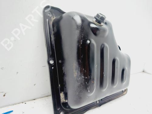 Oil sump KIA RIO III (UB) 1.2 CVVT | BP30175113M115