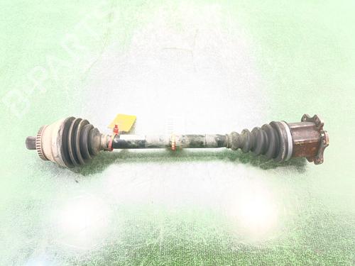 Left front driveshaft AUDI A4 B6 (8E2) 1.9 TDI | BP27512071M38 