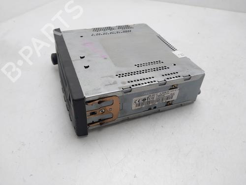 Radio OPEL CORSA B (S93) 1.2 i (F08, F68, M68) | BP27090941E6 