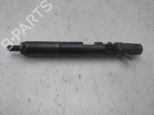 Injector RENAULT KANGOO (KC0/1_) 1.5 dCi (KC07) | BP39183994M100 - Image 2