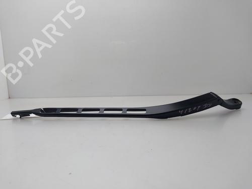 Used Front windshield wiper arm Front windshield wiper arm SEAT TOLEDO III (5P2) [2004-2009] 33263846 33263846