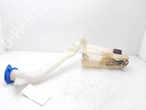 Windscreen washer tank SKODA FABIA I Combi (6Y5) 1.9 SDI | BP13580062C113 