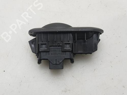 Right front window switch FORD GRAND C-MAX (DXA/CB7, DXA/CEU) 1.0 EcoBoost | BP38674614I26 - Image 3