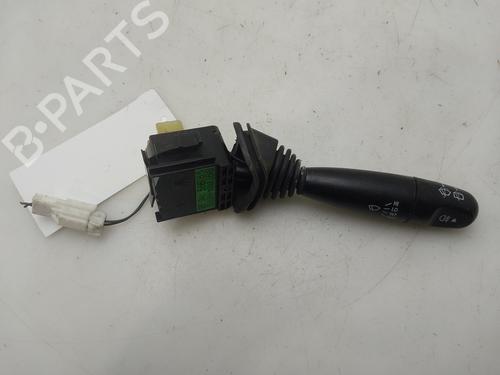 Steering column stalk CHEVROLET SPARK (M300) 1.2 | BP38674514I23 - Image 3