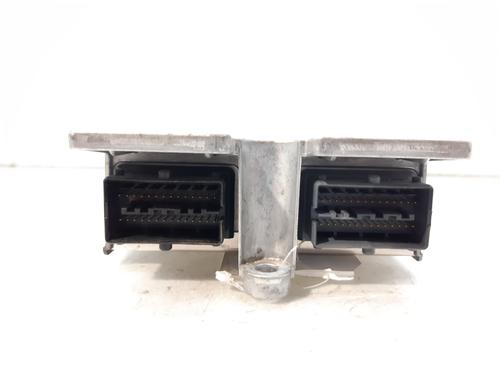 Airbag styreenhed OPEL ASTRA H (A04)  | BP9717294M53 