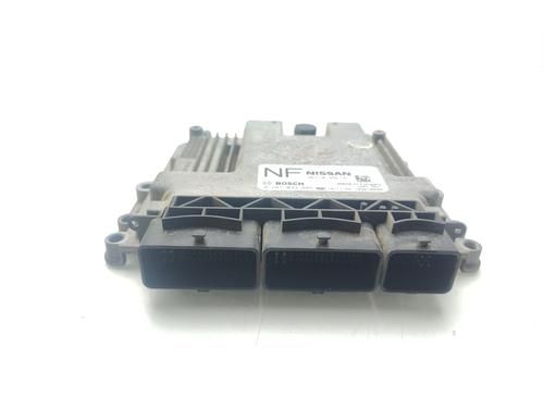 Used Engine control unit (ECU) NISSAN X-TRAIL III (T32_, T32R, T32RR) [2013-2025]  29810615