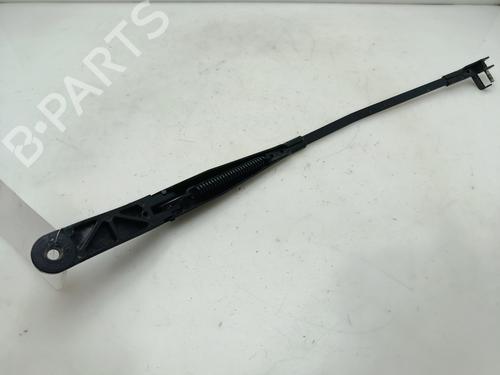 Used Front windshield wiper arm VW GOLF PLUS V (5M1, 521) 1.9 TDI (105 hp) 30601434
