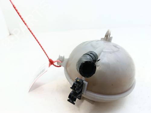 Expansion tank VW GOLF VII Variant (BA5, BV5)  | BP29596772C120 