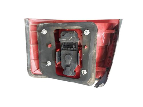 Left taillight AUDI ALLROAD C5 (4BH) 2.5 TDI quattro | BP32071346C34 - Image 2