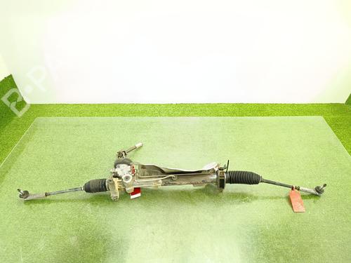 Steering rack SEAT LEON (1M1) | BP37151423M22 - Image 2