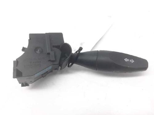 Used Steering column stalk FORD MONDEO III (B5Y) 2.0 16V TDDi / TDCi (115 hp) 5323253