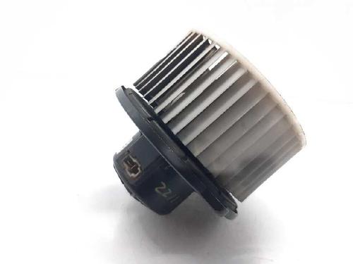 Used Heater blower motor HYUNDAI SANTA FÉ II (CM) 2.2 CRDi GLS (150 hp) 13997653