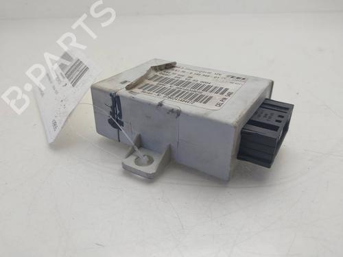 Electronic module BMW X3 (E83) 2.0 d | BP38642180M83 - Image 2