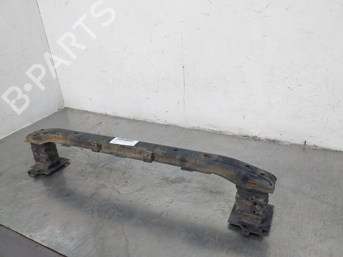 Front bumper reinforcement CITROËN C3 Pluriel (HB_) 1.4 | BP18902328C109 