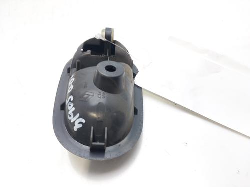 Front right interior door handle DACIA LOGAN MCV II 1.5 dCi | BP16022381I14 