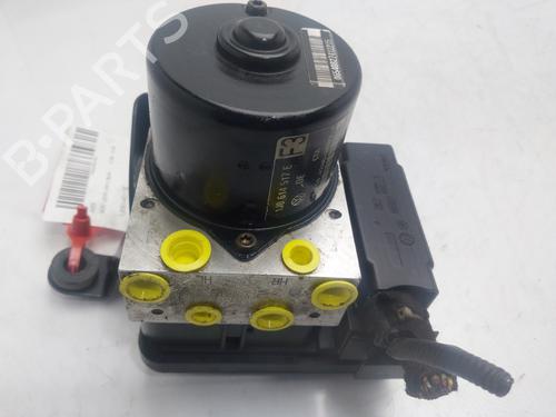 Used ABS pump ABS pump 36557547 36557547