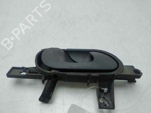 Front left interior door handle CITROËN JUMPY I (U6U_) 1.9 D | BP26593200I13 