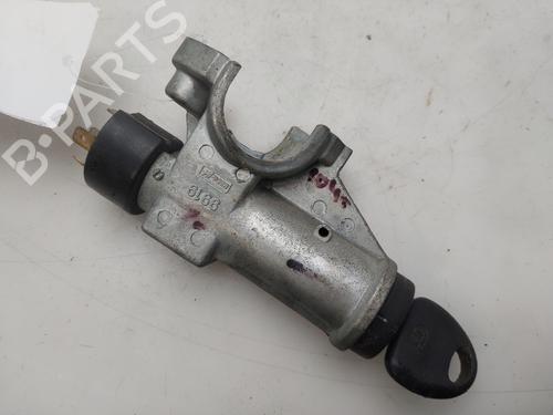 Ignition barrel TATA INDICA | BP36504401M48 - Image 2