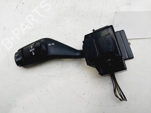 Commodo Essuie Glace / Phare FORD C-MAX (DM2) [2007-2010]  29420424