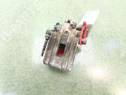 Used Left rear brake caliper Left rear brake caliper VW GOLF IV (1J1) 1.9 TDI (90 hp) 33652754 33652754