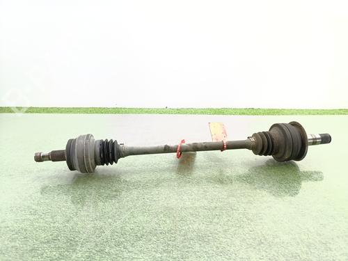 BP34330597M41 main image