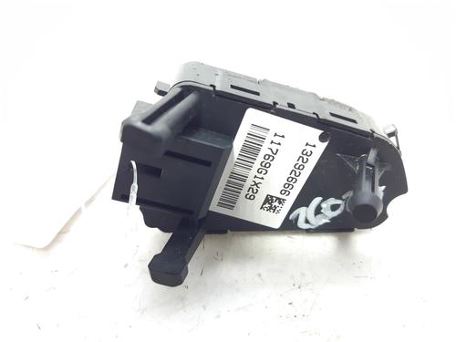 Other CHEVROLET CRUZE (J300) 2.0 CDI | BP14001519O1 