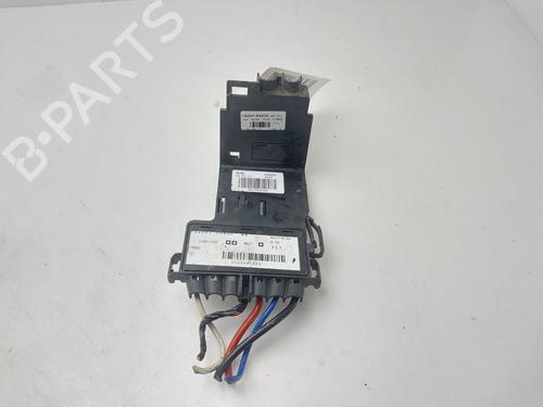 sikringsdase-citroen-berlingo-multispace-b9-2008-32018116 main image