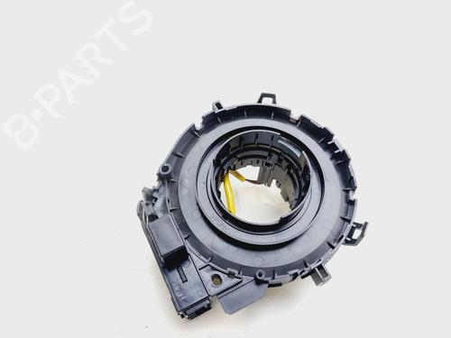 Squib airbag FORD FIESTA VI (CB1, CCN) 1.4 TDCi | BP23083273C102 