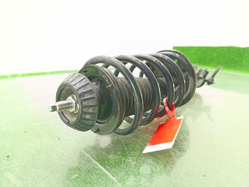 Left front shock absorber CHEVROLET AVEO / KALOS Hatchback (T250, T255)  | BP25867839M16 